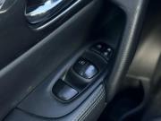 Nissan X-Trail III Рестайлинг Уфа  - изображение 31