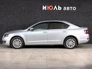 Skoda Octavia III (A7) Екатеринбург  - изображение 28