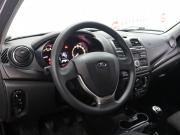 Lada (ВАЗ) Granta I Рестайлинг Минеральные Воды  - изображение 22