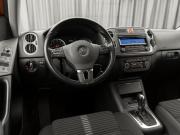 Volkswagen Tiguan I Москва  - изображение 30
