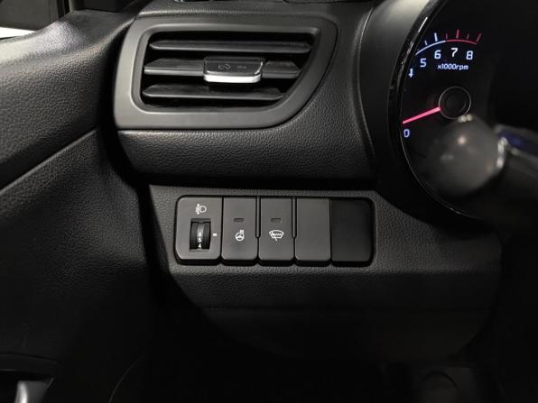 Kia Rio III с пробегом 2014 года, цена 720 000 рублей, 183033 км, седан, Автокод Объявления