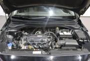 Hyundai Solaris II Сыктывкар  - изображение 29