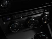 Skoda Octavia III (A7) Воронеж  - изображение 37