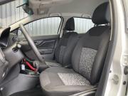 Lada (ВАЗ) XRAY I Пермь  - изображение 44