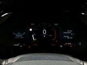 Lexus RX V Челябинск  - изображение 59
