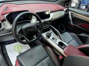 Belgee X50 Тверь  - изображение 35