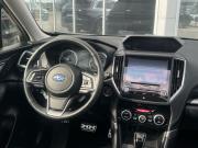 Subaru Forester V Самара  - изображение 31