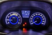 Hyundai Solaris I Волгоград  - изображение 29