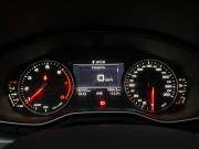 Audi A4 V (B9) Москва  - изображение 31