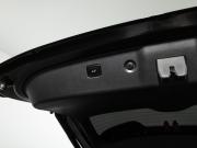Changan CS55 Plus II Санкт-Петербург  - изображение 53