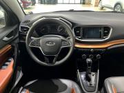 Lada (ВАЗ) Vesta I Рестайлинг (NG) Оренбург  - изображение 47