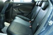 Ford Focus III Омск  - изображение 40