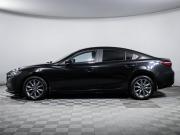 Mazda 6 III (GJ) Рестайлинг 2 Москва  - изображение 25