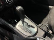 Kia Rio III Самара  - изображение 26