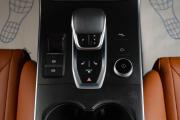 Omoda C5 I Тюмень  - изображение 43