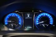 Toyota Camry VII (XV50) Рестайлинг Крым  - изображение 48