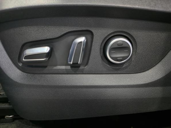 Chery Tiggo 7 Pro I с пробегом 2022 года, цена 1 799 000 рублей, 55625 км, внедорожник, Автокод Объявления