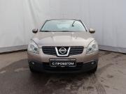 Nissan Qashqai I Москва  - изображение 26