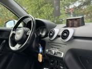 Audi A1 I (8X) Санкт-Петербург  - изображение 49