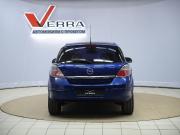 Opel Astra H Рестайлинг Уфа  - изображение 23