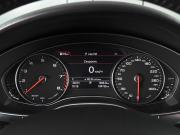 Audi A7 I (4G) Рестайлинг Ростов-на-Дону  - изображение 39
