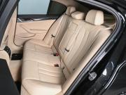 BMW 5 серии VII (G30/G31/G38) Ростов-на-Дону  - изображение 29