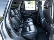 Land Rover Range Rover III Рестайлинг Ставрополь  - изображение 33