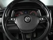 Volkswagen Jetta VII Ростов-на-Дону  - изображение 30
