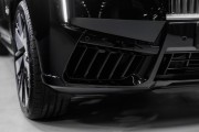 Rolls-Royce Cullinan I Рестайлинг Москва  - изображение 57