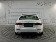 Mercedes-Benz E-Класс VI (W214 S214) Москва  - изображение 28