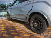 Lada (ВАЗ) XRAY I Калуга  - изображение 34