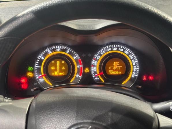 Toyota Corolla X (E140 E150) Рестайлинг с пробегом 2013 года, цена 1 050 000 рублей, 199817 км, седан, Автокод Объявления