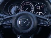 Mazda CX-5 II Москва  - изображение 44