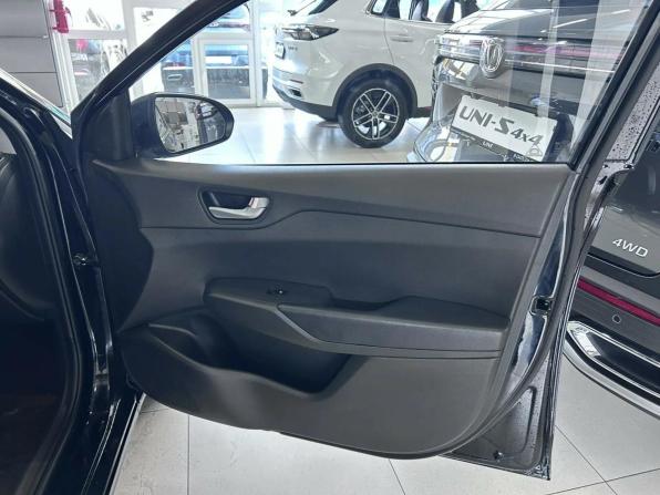 Hyundai Solaris II Рестайлинг с пробегом 2021 года, цена 1 594 000 рублей, 101900 км, седан, Автокод Объявления