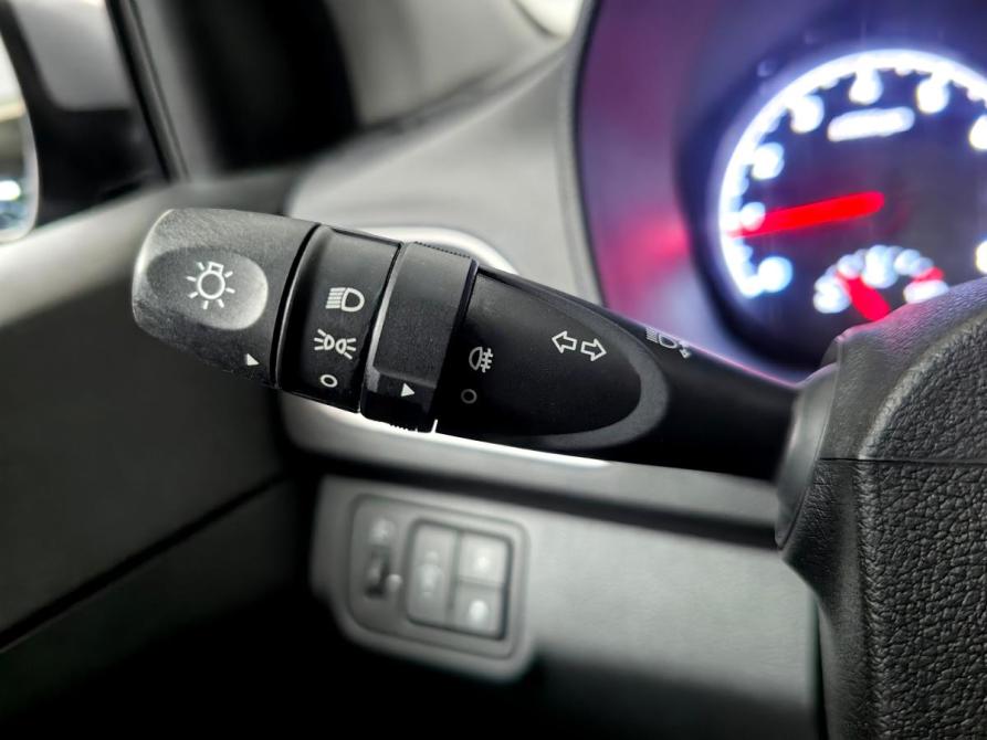 Hyundai Solaris II Москва  - изображение 14