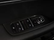 Chery Tiggo 7 Pro I Минеральные Воды  - изображение 44