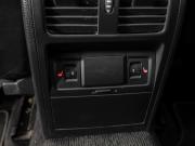Volkswagen Passat B7 Воронеж  - изображение 43