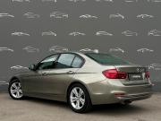 BMW 3 серии VI (F3x) Рестайлинг Санкт-Петербург  - изображение 27
