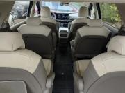 Kia Carnival IV Москва  - изображение 68