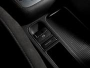 Volkswagen Tiguan I Рестайлинг Воронеж  - изображение 46