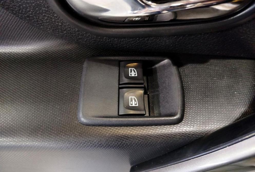 Renault Sandero I Саратов  - изображение 22