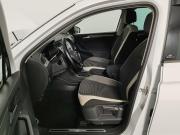 Volkswagen Tiguan II Москва  - изображение 38