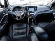 Hyundai Santa Fe III Ставрополь  - изображение 31