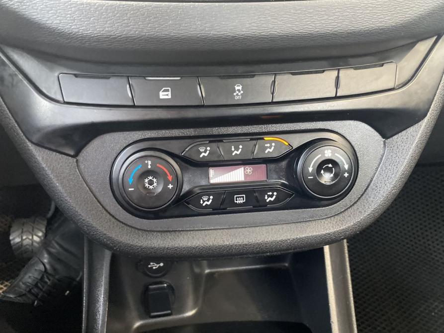 Lada (ВАЗ) Vesta I Саратов  - изображение 19