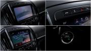 Opel Insignia I Рестайлинг Москва  - изображение 34