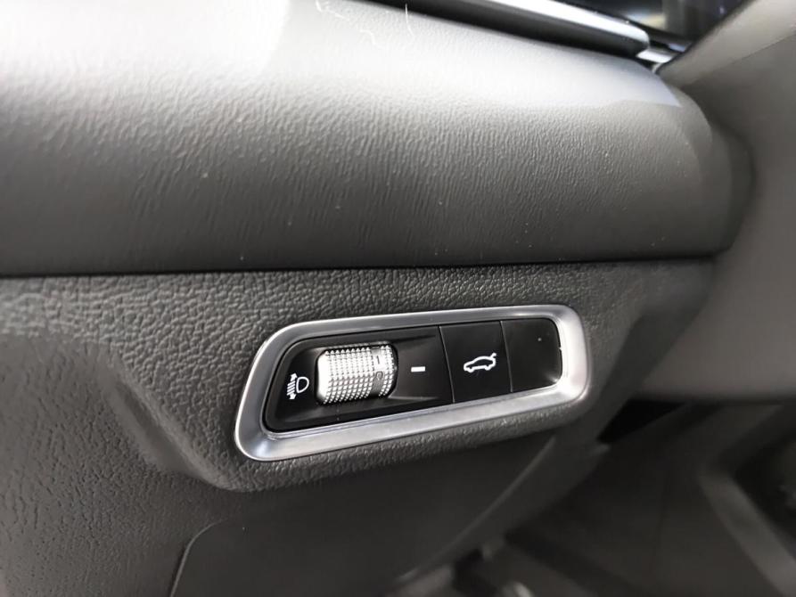 Geely Binyue I Рестайлинг 2 Казань  - изображение 25