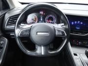 Haval F7 I Уфа  - изображение 34