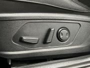 Kia K5 III Москва  - изображение 30