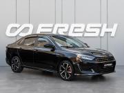 Kaiyi E5 Краснодар  - изображение 24