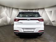 Chery Tiggo 7 Pro I Москва  - изображение 30
